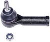 TIE ROD END - image 1