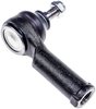 TIE ROD END - image 2