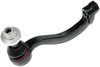 TIE ROD END - image 1