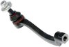 TIE ROD END - image 2
