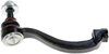TIE ROD END - image 3