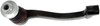 TIE ROD END - image 4