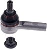TIE ROD END - image 1