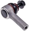 TIE ROD END - image 2