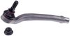 TIE ROD END - image 2