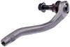 TIE ROD END - image 1