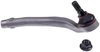 TIE ROD END - image 2