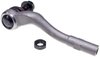 TIE ROD END - image 1