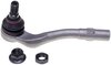 TIE ROD END - image 2