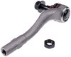 TIE ROD END - image 1