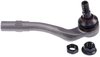 TIE ROD END - image 2