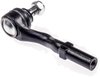 TIE ROD END - image 1