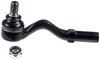 TIE ROD END - image 2