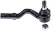 TIE ROD END - image 1