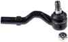 TIE ROD END - image 2