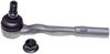 TIE ROD END - image 1