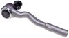 TIE ROD END - image 2
