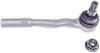 TIE ROD END - image 1
