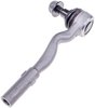 TIE ROD END - image 2