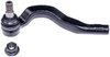 TIE ROD END - image 1