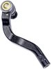 TIE ROD END - image 2