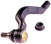 TIE ROD END - image 1
