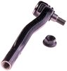TIE ROD END - image 2