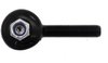 TIE ROD END - image 1