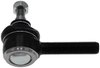 TIE ROD END - image 2
