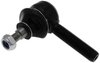 TIE ROD END - image 3