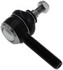 TIE ROD END - image 4
