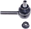 TIE ROD END - image 1