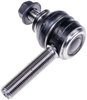 TIE ROD END - image 2