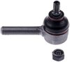 TIE ROD END - image 1