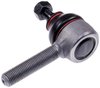 TIE ROD END - image 2