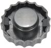 POWER STEERING RESERVOIR - image 2