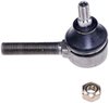 TIE ROD END - image 1