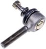 TIE ROD END - image 2