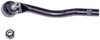 TIE ROD END - image 1