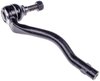 TIE ROD END - image 2