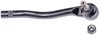 TIE ROD END - image 1