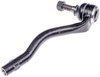 TIE ROD END - image 2