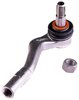 TIE ROD END - image 1