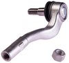 TIE ROD END - image 2