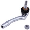 TIE ROD END - image 1