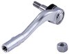 TIE ROD END - image 2