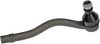 TIE ROD END - image 1