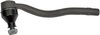 TIE ROD END - image 2