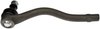 TIE ROD END - image 3