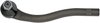 TIE ROD END - image 4